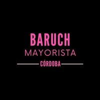 baruch_mayorista