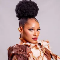 original sound - bouncybw