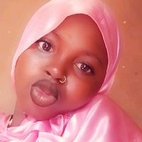tene.coulibaly7