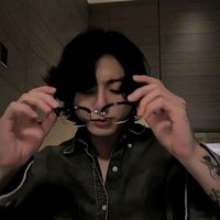web_limaxxs