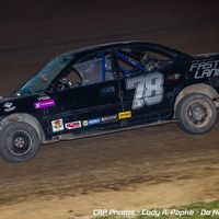 78_racing