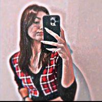 dimitraki..mpiskotaki