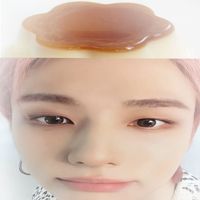 moonlitcakepop