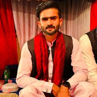 mianadeel9327