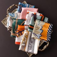 vendeuse_2bouboutogo