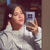 mayte_panama2