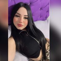 angelicams_01