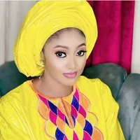 original sound - rakiyamoussa3