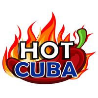 hot.cuba