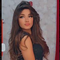 nastunya9016104677012