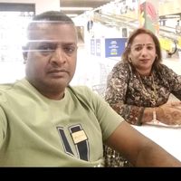 devhema.ramsamy