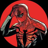 darkspidereditz1