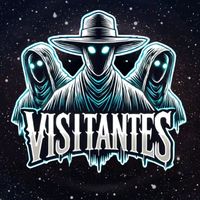 sonido original - Visitantescl