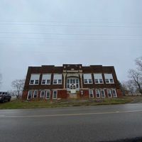 schoolhousehomestead