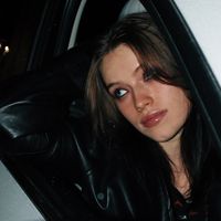semanee06