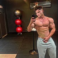 jakemarriott42