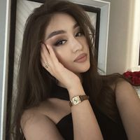 aissshas1