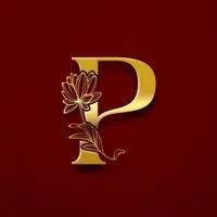 original sound - parchitavzla_