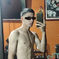 jafetescoto8
