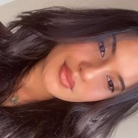 thayslorrany5