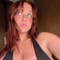 07kayleej