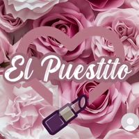 el.puestito