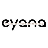 eyanafashion