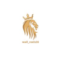 wail_rells26