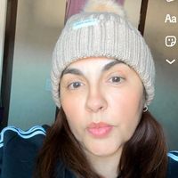 yoliis768