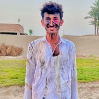 teammubashar04