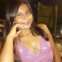 aldanita.3