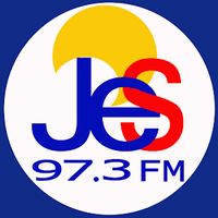 radiojes97.3fm