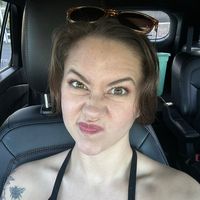 oh_its_megan