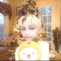 skz_felixhyunlix