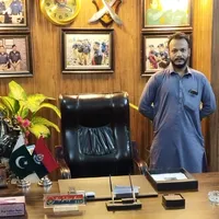 original sound - navedking1997