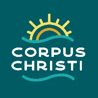 original sound - visitcorpuschristi