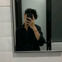 original sound - edyy_edison17