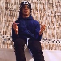 original sound - ReezyBankz