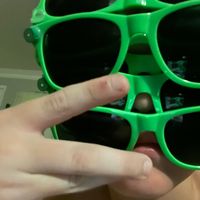 gabebradley2731