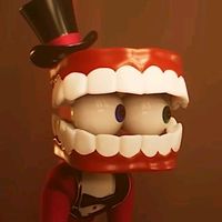 every.villain.iz.lemons