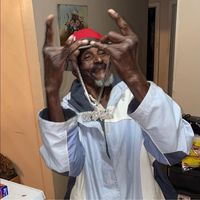 guccitrez