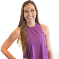 original sound - frills_and_drills