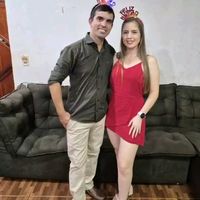 carloschukytrombetta