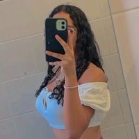 britanny0329