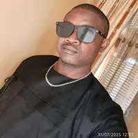 original sound - edgardeboule