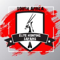 saelitehuntingsafaris