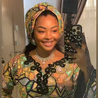 original sound - houseofmoonlight0