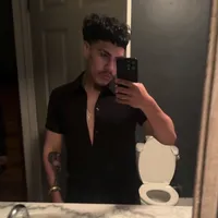 original sound - mr.1.k