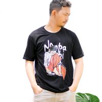 suara asli - Adikarta Clothing Vendor