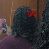 pr3tty.ana.clara_